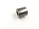 Stainless 304 316  Special Shape Cnc Precision Machining Parts For Transmission Auto Parts Accessories